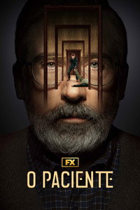 O Paciente S01E10