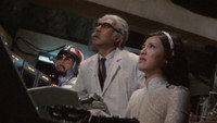 Обои к фильму «Террор Мехагодзиллы (1975)» — (53 из 211)