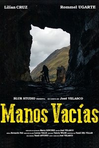movie_cover