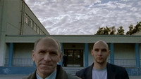 «Образы Европы (2004)» — обои к фильму #4
