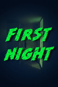 First Night