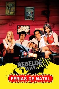 Season 3