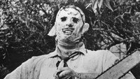 Обои к фильму «Техасская резня бензопилой (1974)» — (73 из 90)