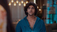 Breakups Aur Bhasad