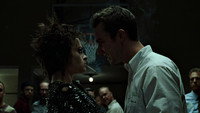 Обои к фильму «Бойцовский клуб (1999)» — (67 из 80)