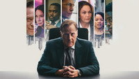«Мужчина в полный рост (2024)» — обои к сериалу #6