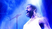 «Teddy Pendergrass: If You Don't Know Me (2018)» — обои к фильму #1