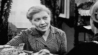 «Thanasakis, o politevomenos (1954)» — обои к фильму #3