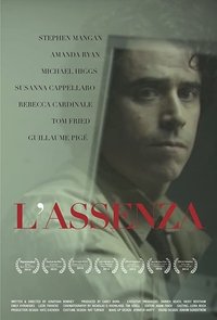 Poster de L'Assenza