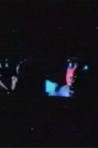 Imagem do Filme Dreamkeeper