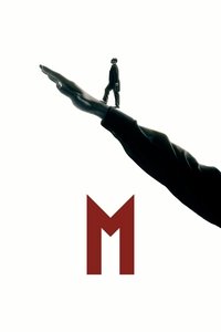 M – Son of the Century - Season 1