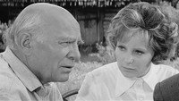 «Шах королеве бриллиантов (1973)» — обои к фильму #1