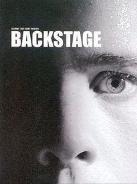 Backstage (2001)