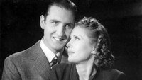 «Работающие женщины (1938)» — обои к фильму #3