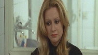 «Легкомысленные вдовы (1976)» — обои к фильму #1