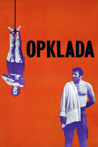 Opklada