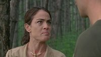 Lake Placid 3