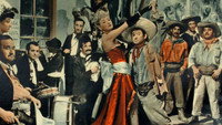 «Il bandolero stanco (1952)» — обои к фильму #1