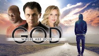 «God Where Are You? (2014)» — обои к фильму #2