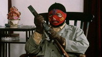 «Дай нам завтра (1978)» — обои к фильму #2