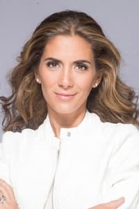 Vanessa Acosta