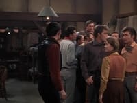 S01E18 - (1963)
