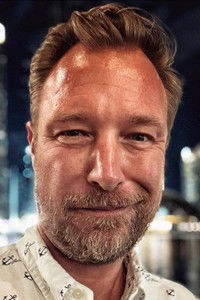 Imagem de Rasmus Lyhne