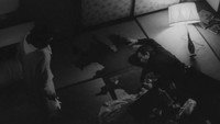 «Флаг во мгле (1965)» — обои к фильму #3