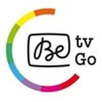 Be TV Go Be TV Go
