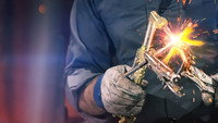 «Metal Shop Masters (2021)» — обои к сериалу #1
