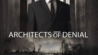 Architects of Denial