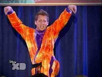 Ricky Weaver
