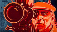 «Новые романтики (2023)» — обои к сериалу #3