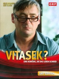 Vitásek? (2010)