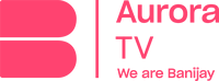 Aurora TV