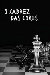 O Xadrez das Cores