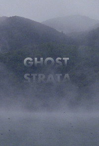 Постер фильма «Ghost Strata (2019)» — (3 из 3)