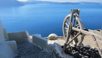 «Greece with Simon Reeve (2016)» — обои к сериалу #3