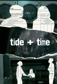 Imagem do Filme tide + time