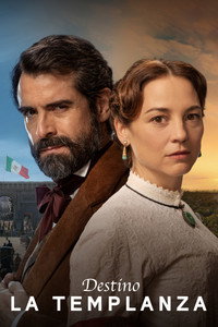 Destino: La Templanza S01E10