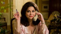 «Свадебная лихорадка (2008)» — обои к фильму #6