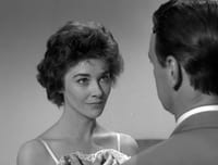 S01E01 - (1959)
