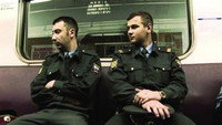 «Фестиваль (2007)» — обои к фильму #1
