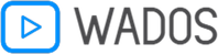Wados