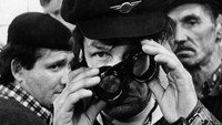 «Przyjecie na dziesiec osób plus trzy (1973)» — обои к фильму #1