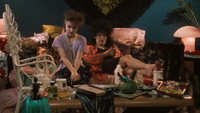 «Marie s'en va-t-en ville (1987)» — обои к фильму #4