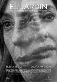 Imagem do Filme El jardín