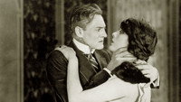 «Враги женщин (1923)» — обои к фильму #1