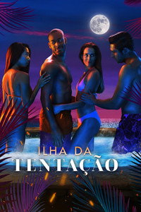 Ilha da Tentacao S04E12