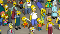Les Simpson : Le film